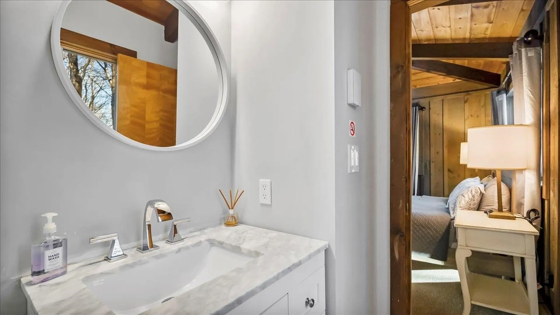 29 Burnt Hill Road Winhall VT 05340