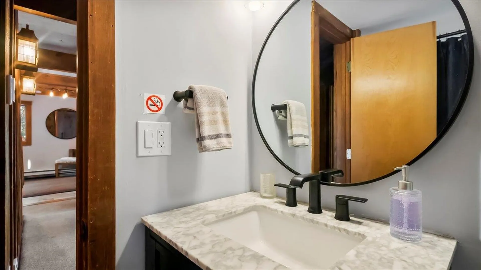 29 Burnt Hill Road Winhall VT 05340