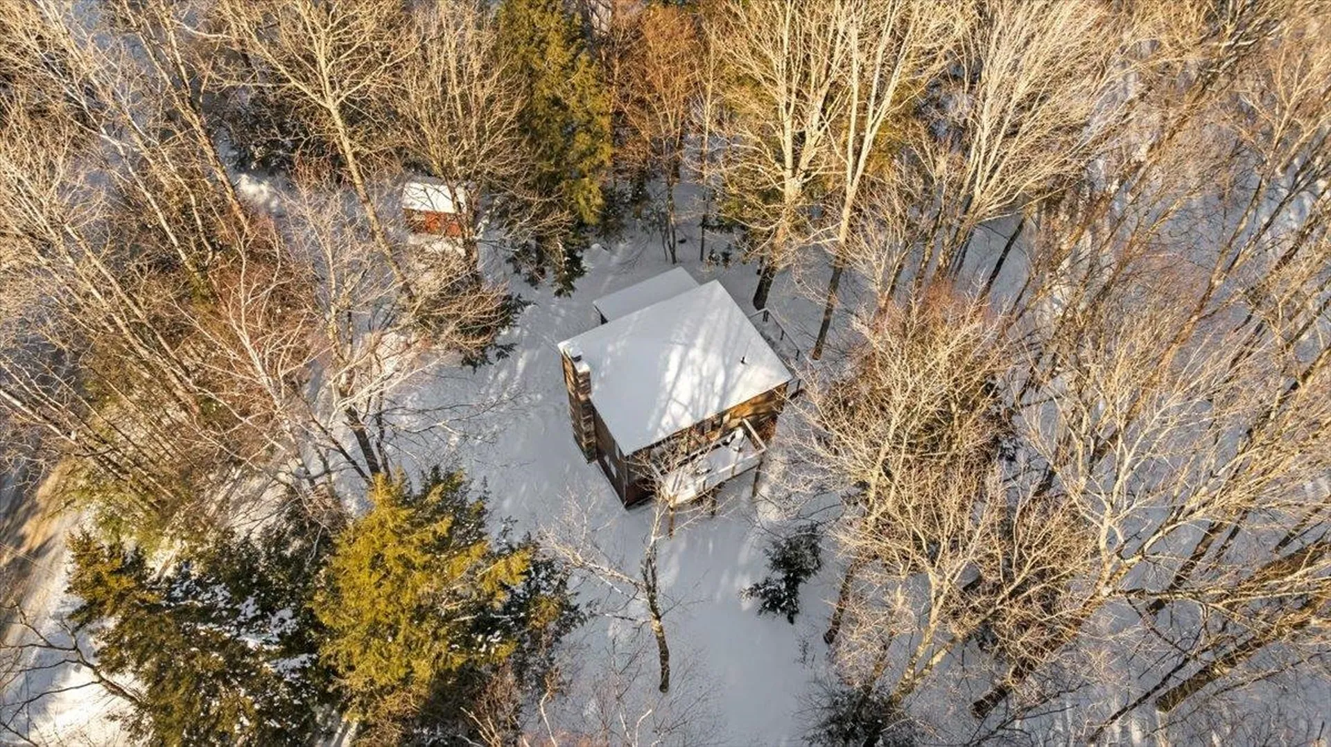 29 Burnt Hill Road Winhall VT 05340