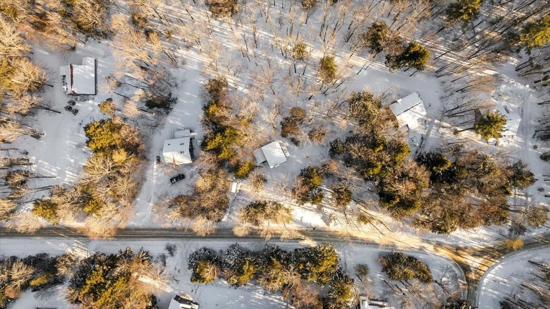 29 Burnt Hill Road Winhall VT 05340