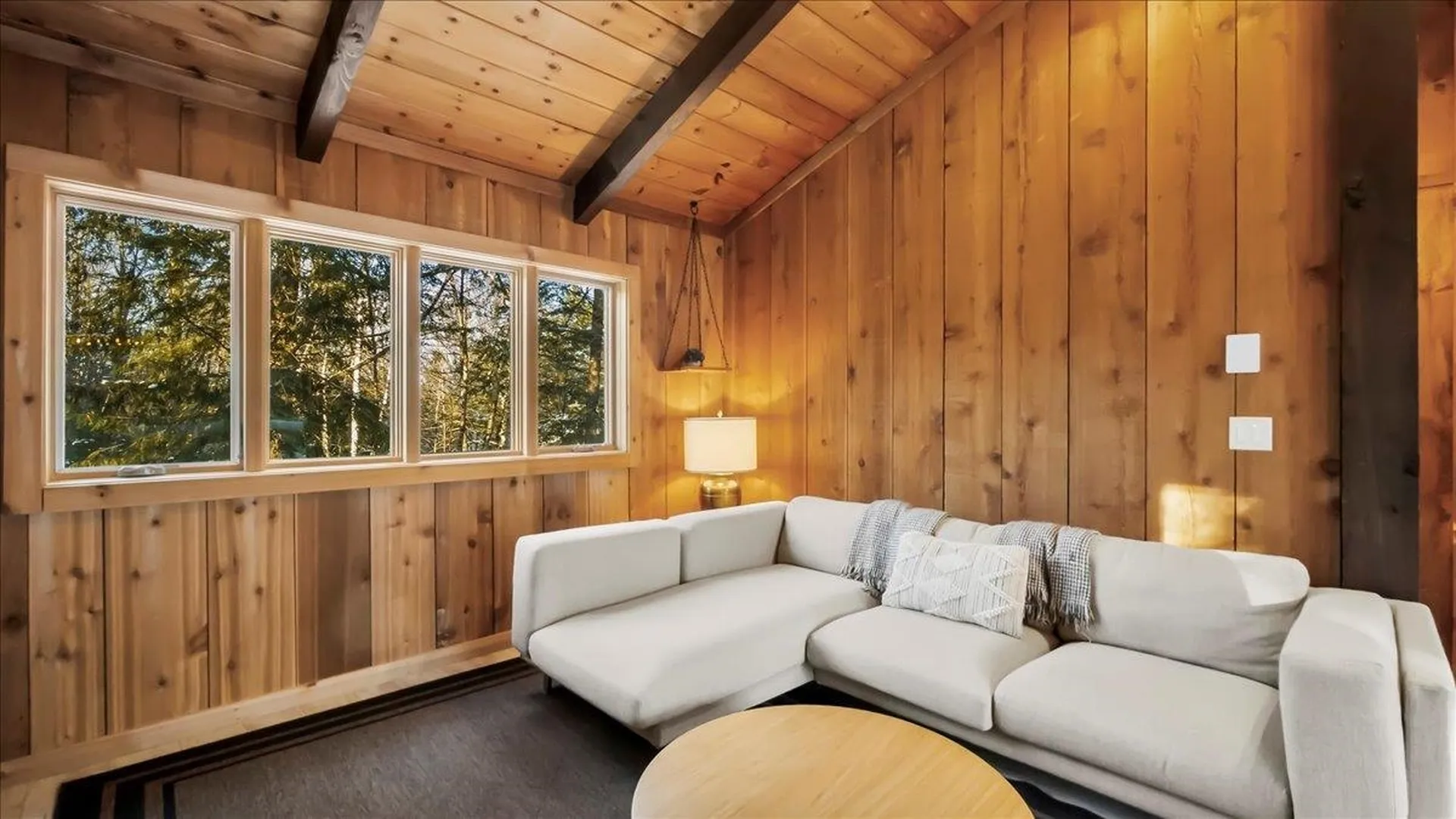 29 Burnt Hill Road Winhall VT 05340