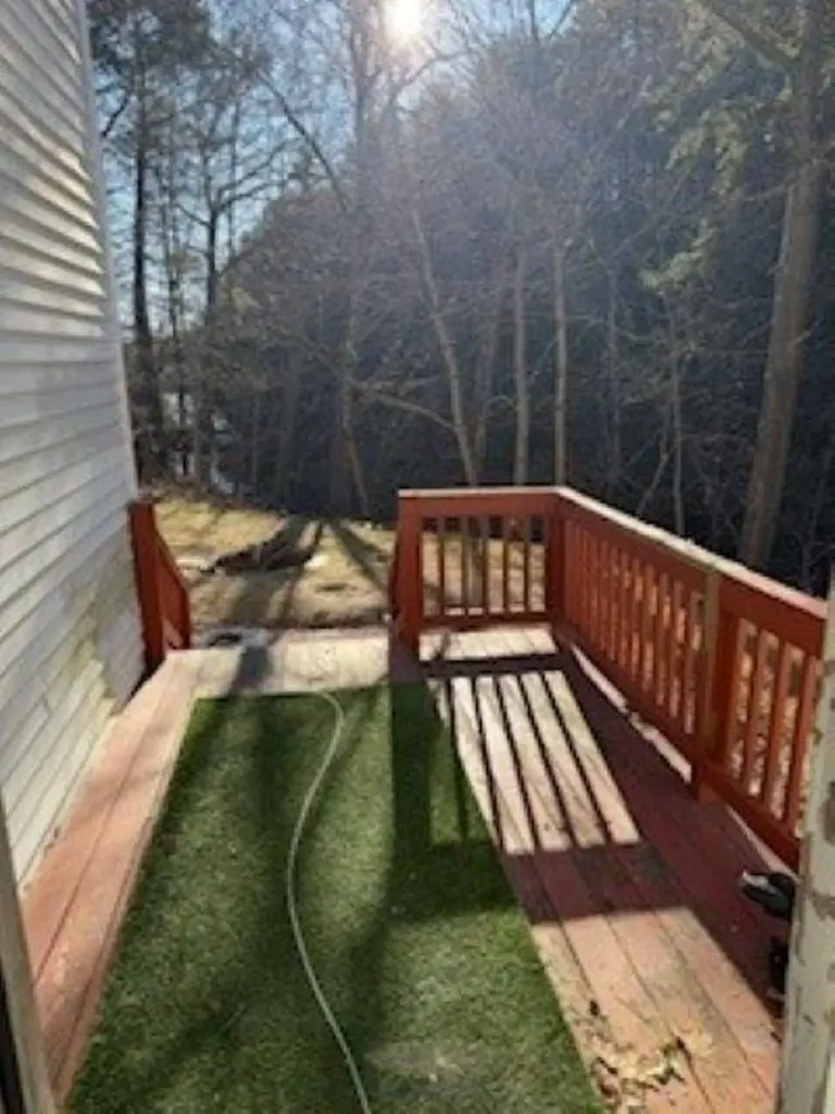 35 Mill Street Dover NH 03820