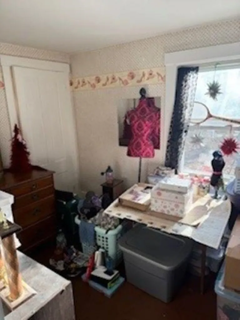 35 Mill Street Dover NH 03820