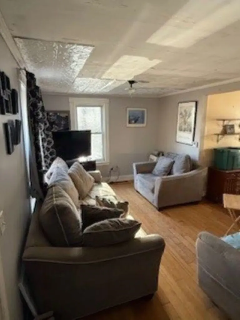 35 Mill Street Dover NH 03820