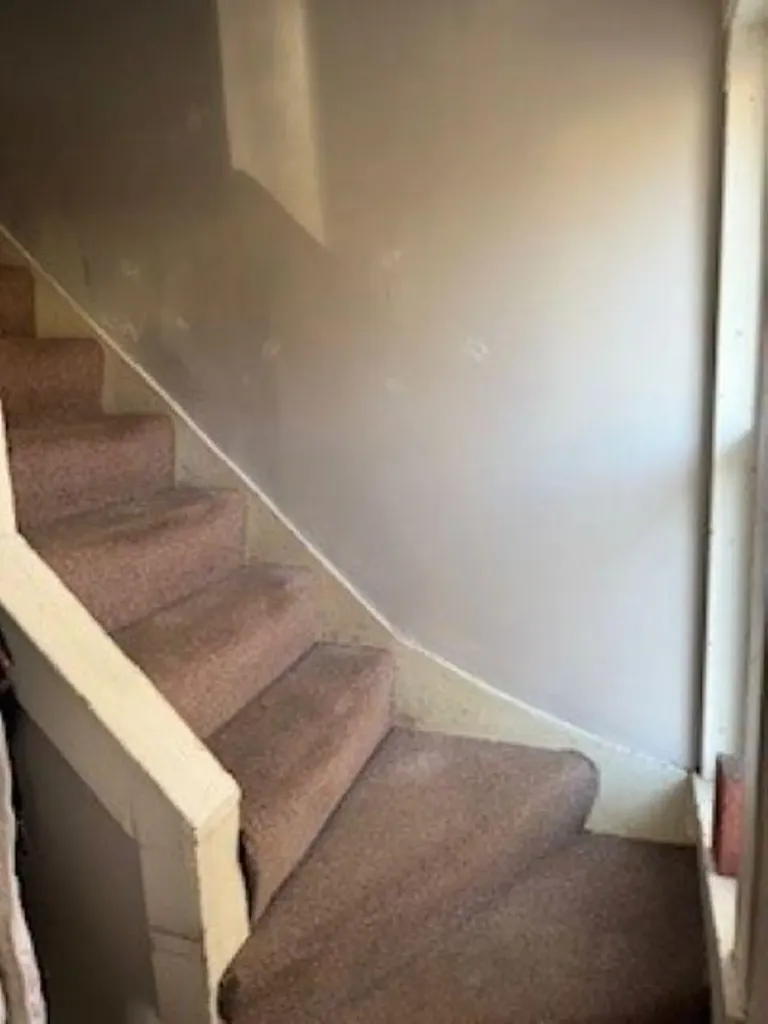 35 Mill Street Dover NH 03820