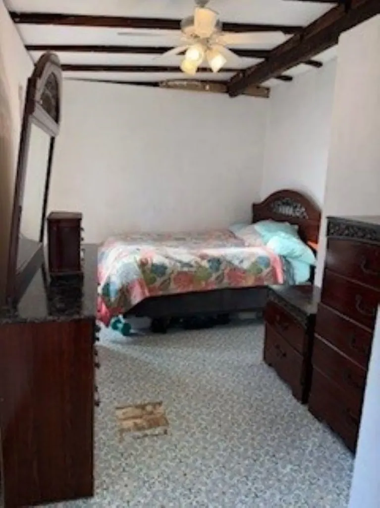 35 Mill Street Dover NH 03820