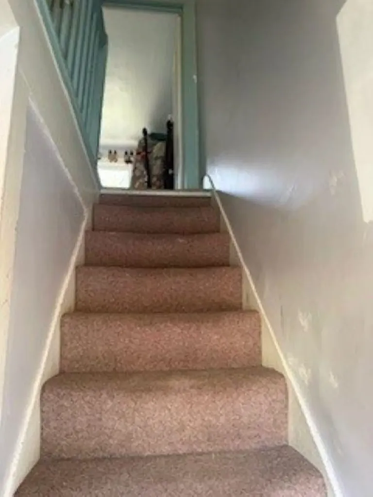 35 Mill Street Dover NH 03820