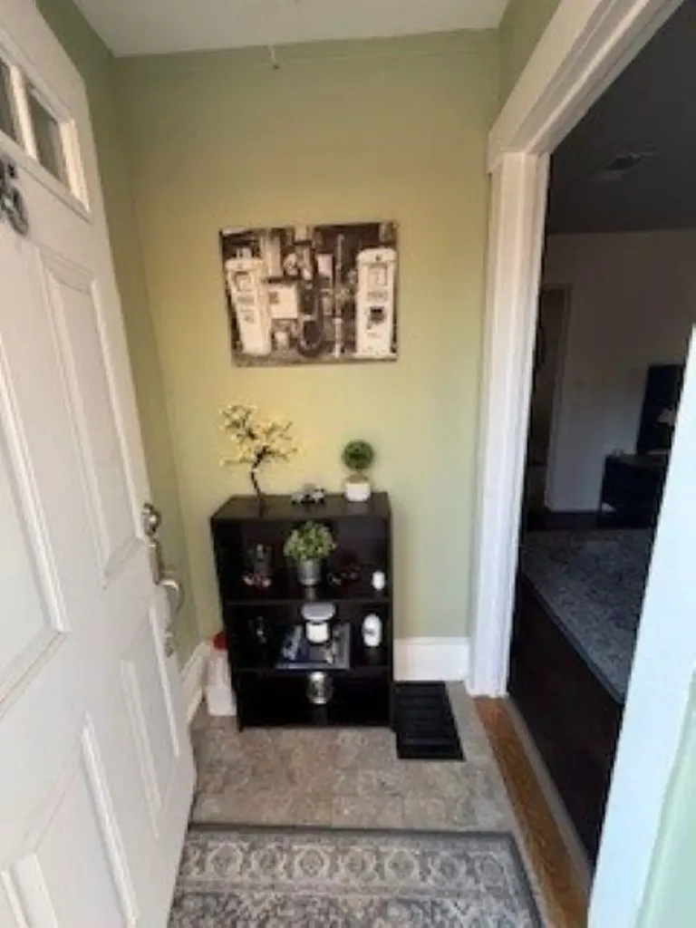 35 Mill Street Dover NH 03820