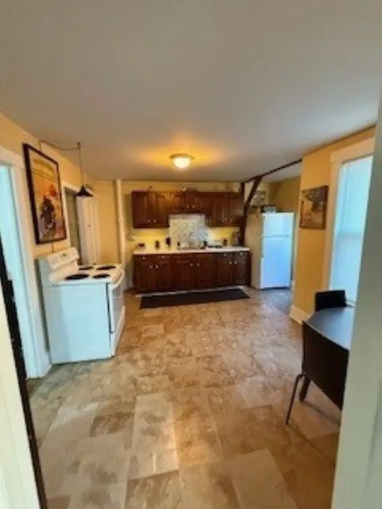 35 Mill Street Dover NH 03820