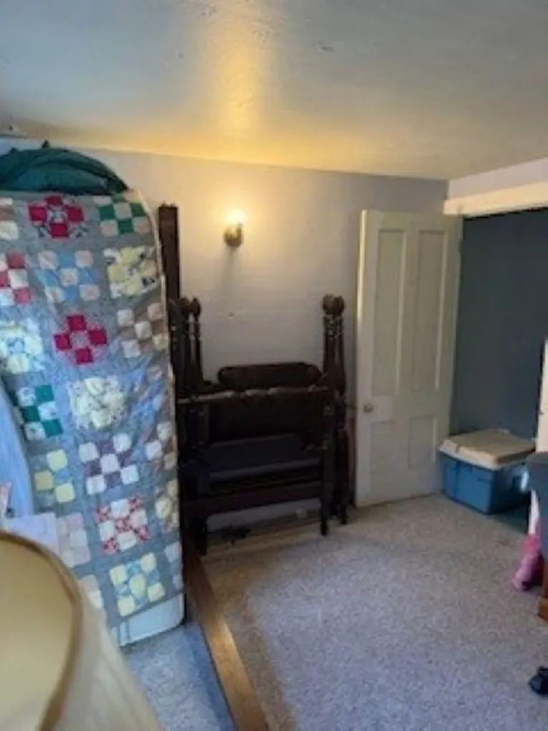 35 Mill Street Dover NH 03820