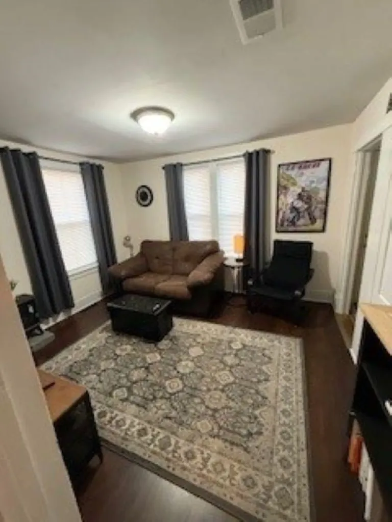 35 Mill Street Dover NH 03820