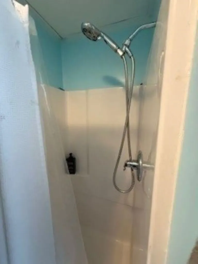 35 Mill Street Dover NH 03820