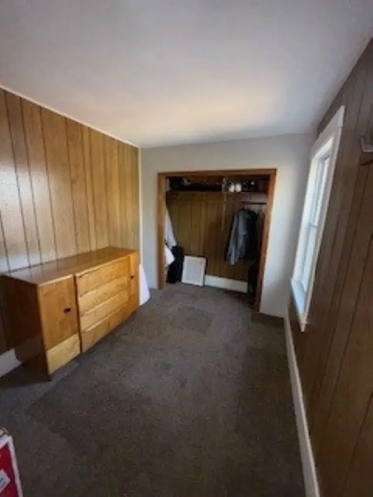 35 Mill Street Dover NH 03820