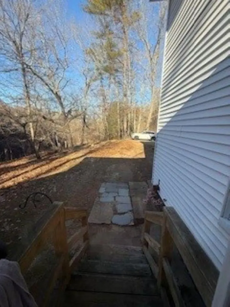 35 Mill Street Dover NH 03820