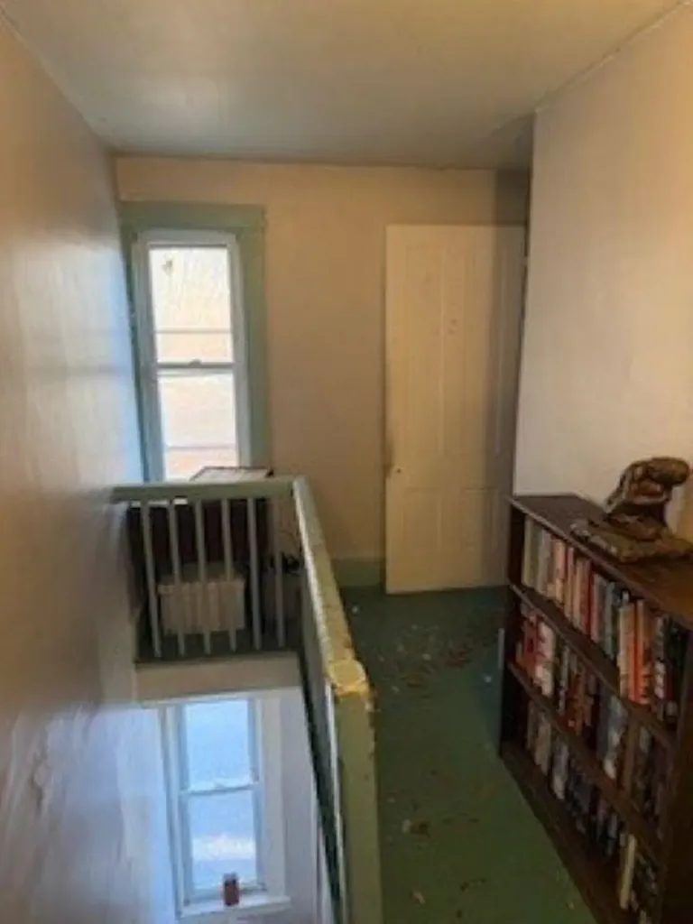 35 Mill Street Dover NH 03820