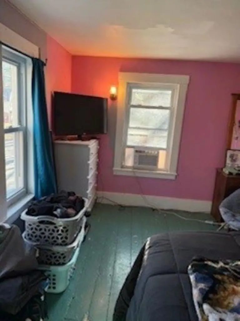 35 Mill Street Dover NH 03820