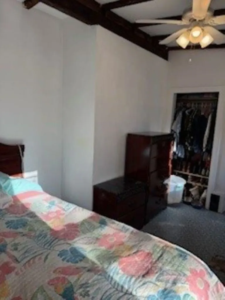 35 Mill Street Dover NH 03820