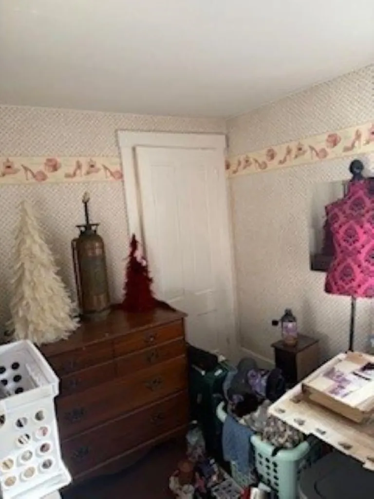 35 Mill Street Dover NH 03820