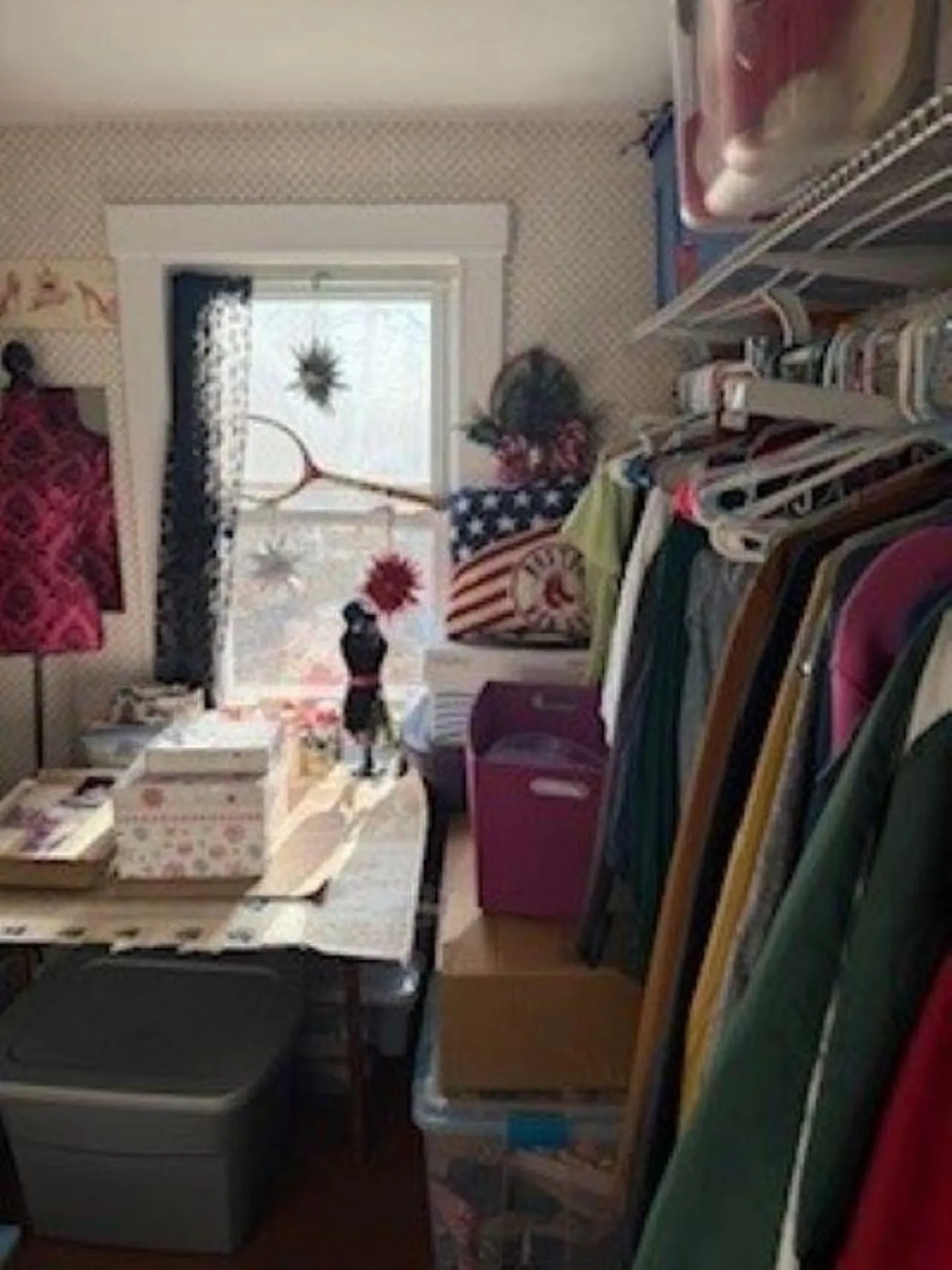 35 Mill Street Dover NH 03820