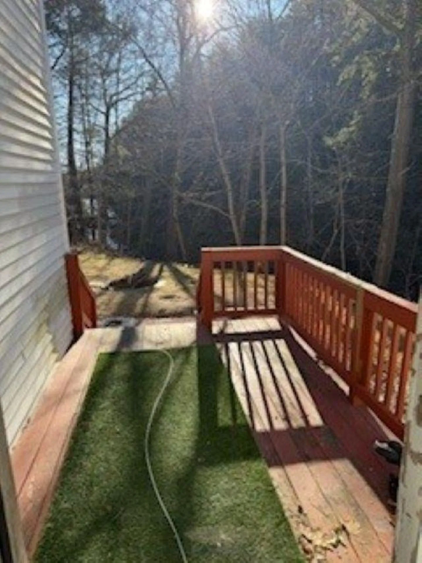 35 Mill Street Dover NH 03820