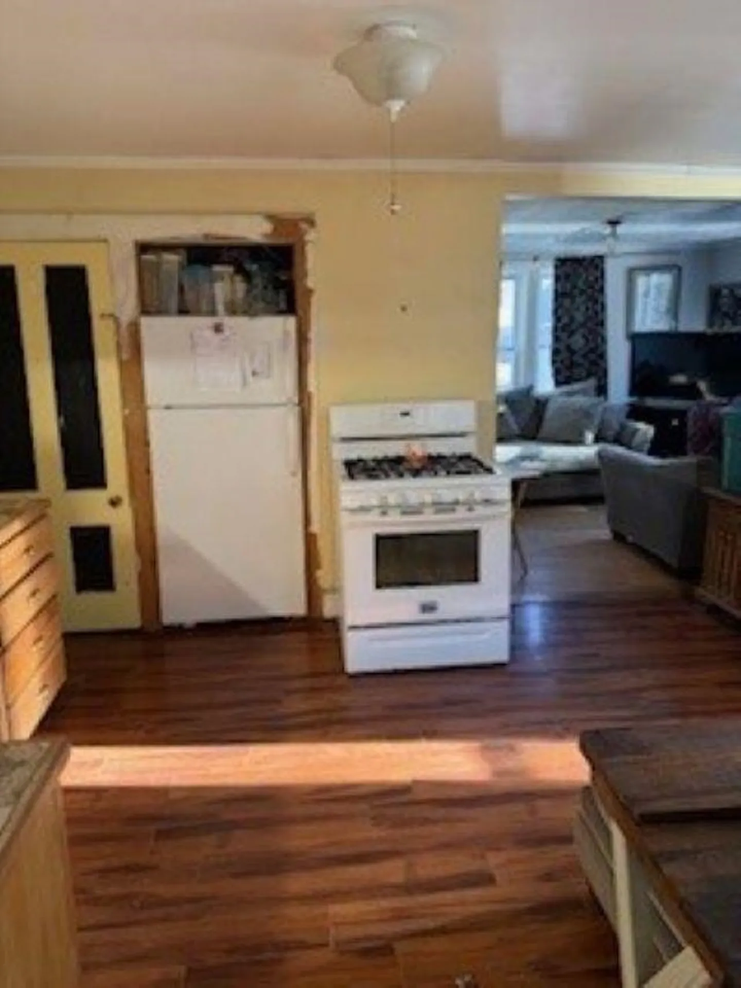 35 Mill Street Dover NH 03820