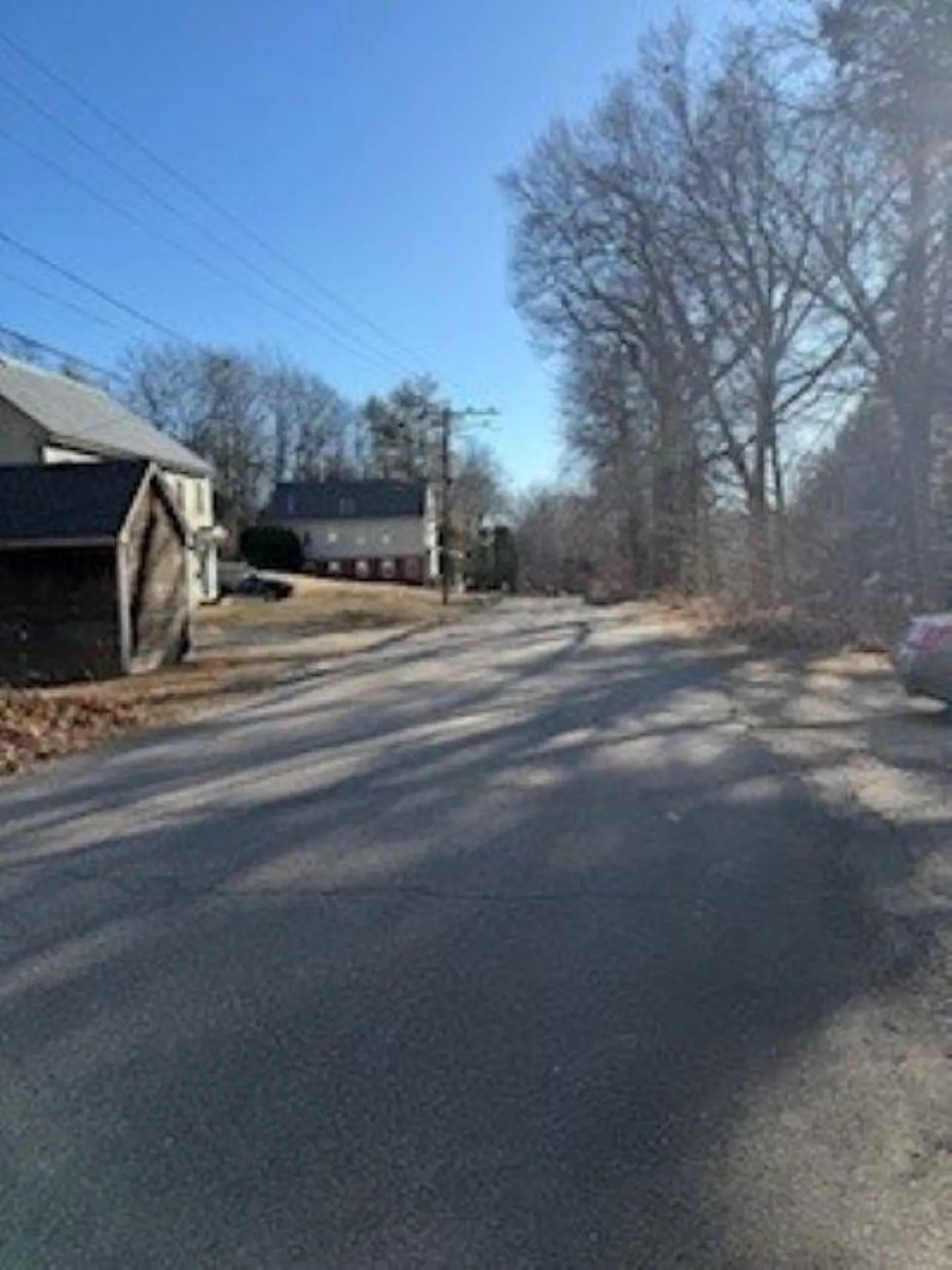 35 Mill Street Dover NH 03820