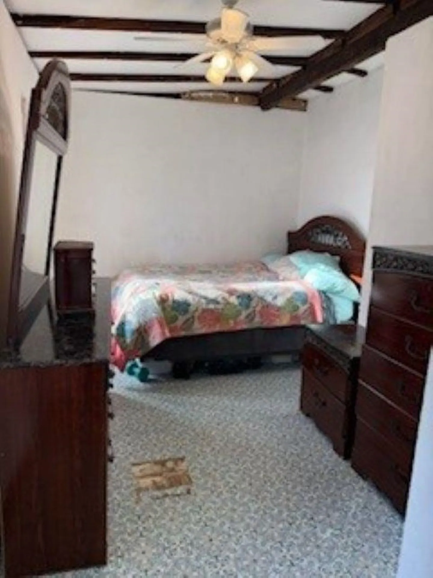 35 Mill Street Dover NH 03820