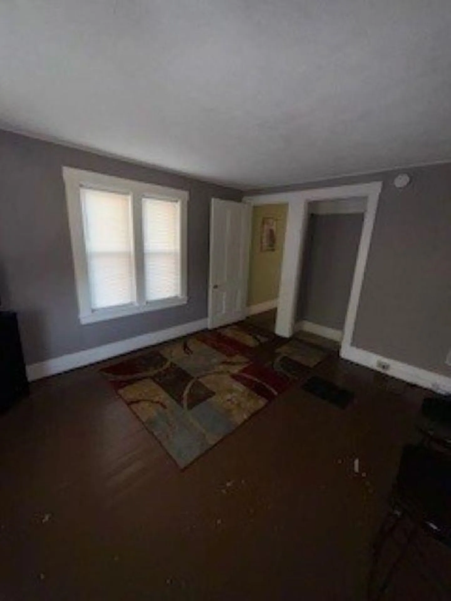 35 Mill Street Dover NH 03820