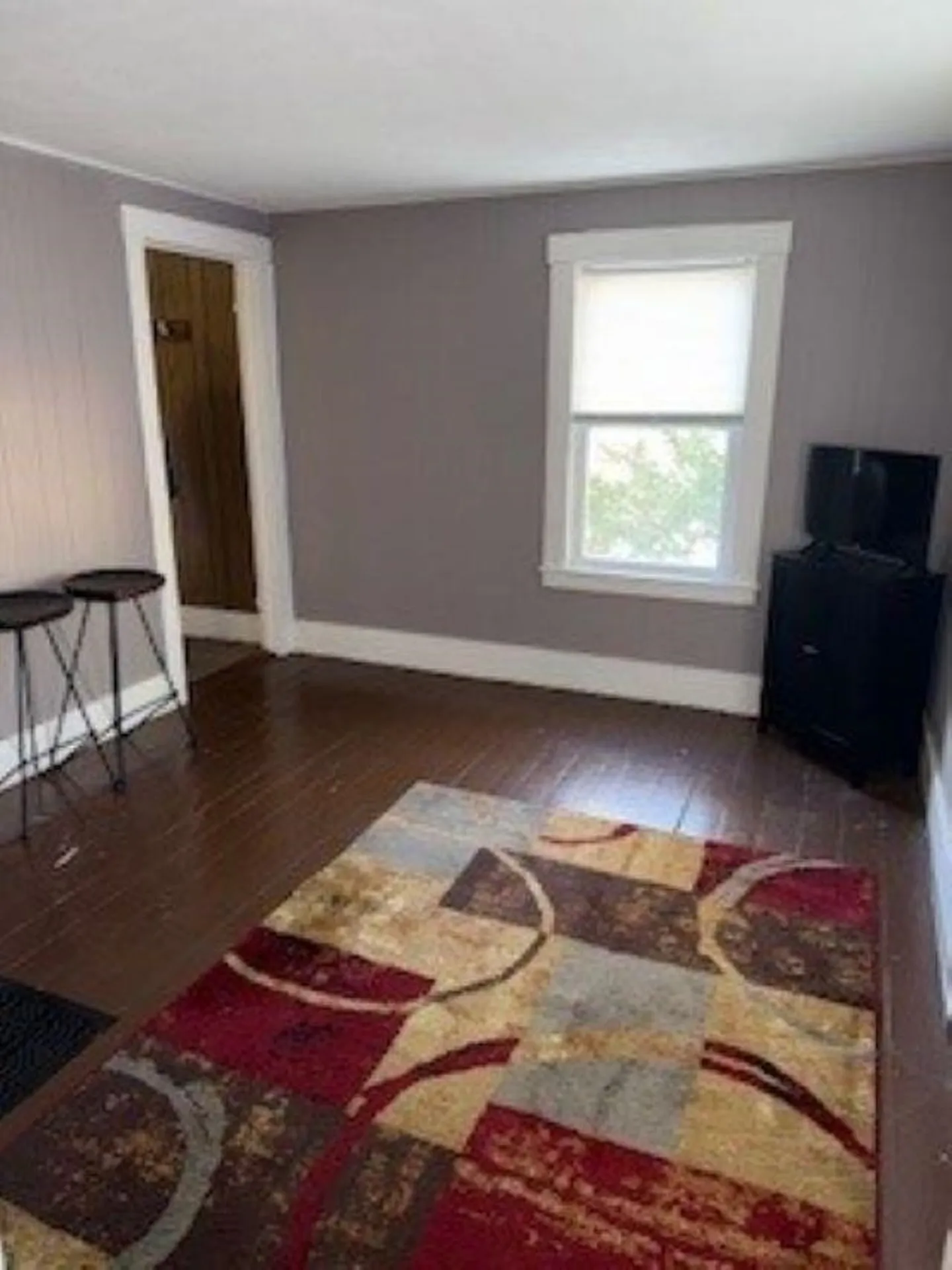 35 Mill Street Dover NH 03820