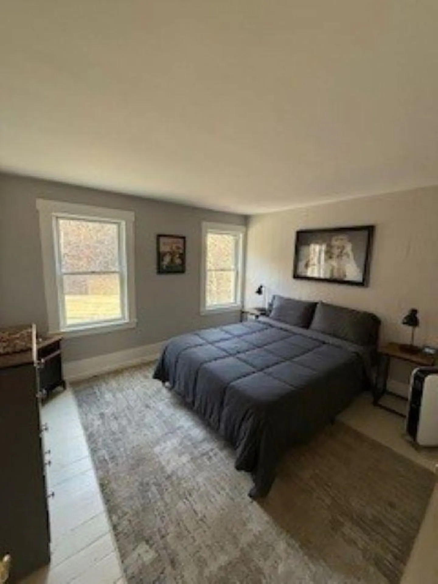 35 Mill Street Dover NH 03820