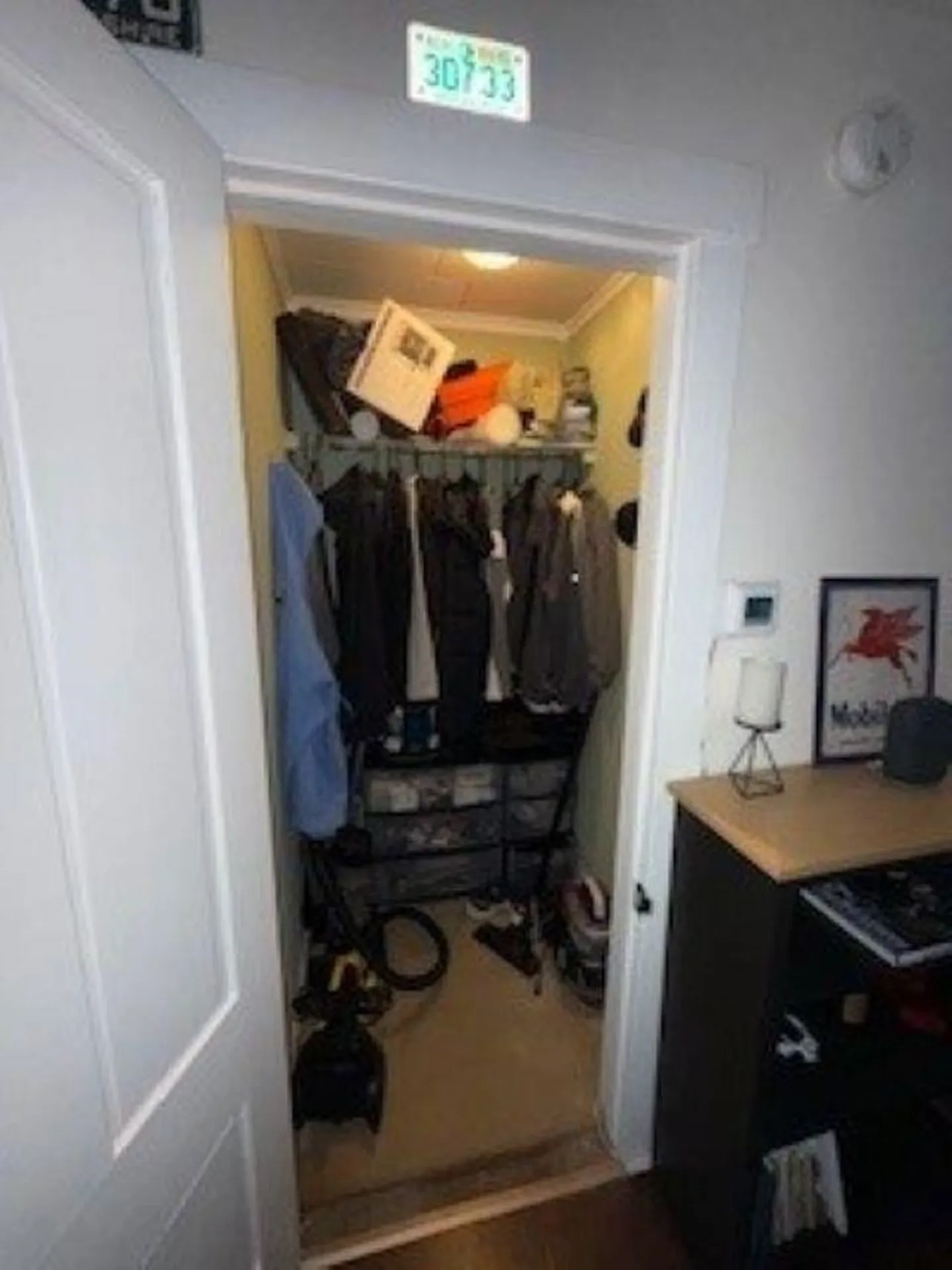 35 Mill Street Dover NH 03820