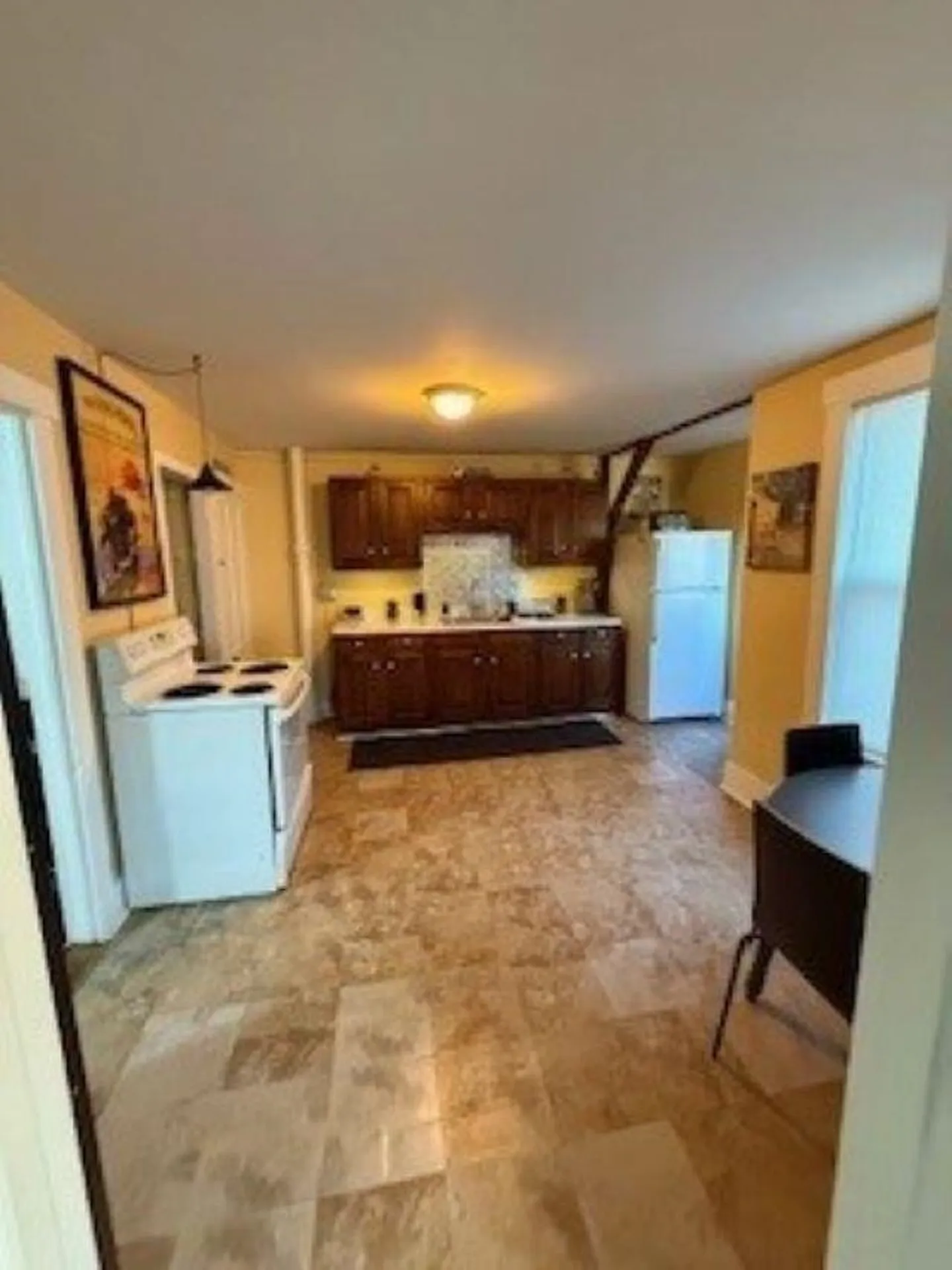 35 Mill Street Dover NH 03820