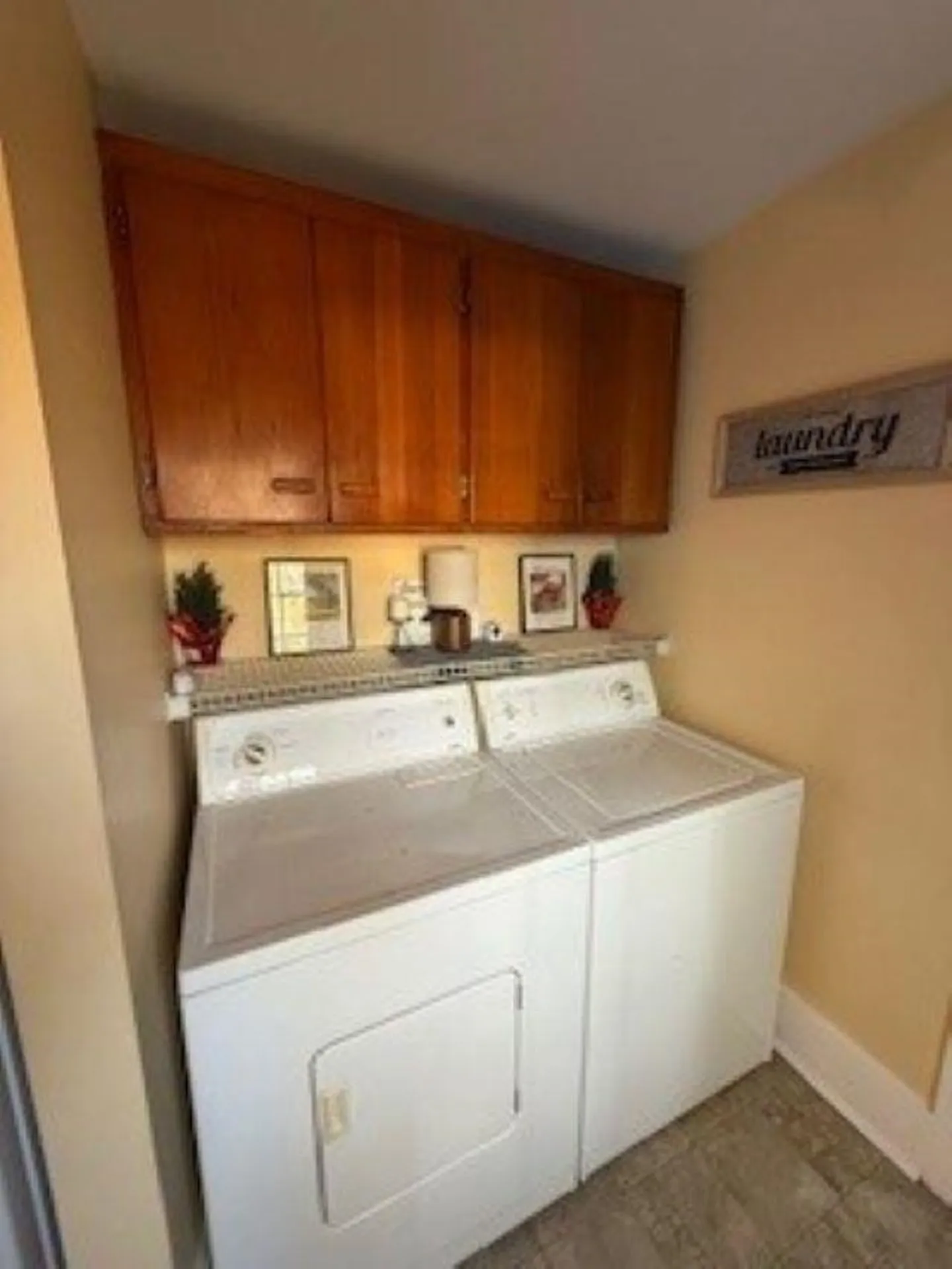 35 Mill Street Dover NH 03820