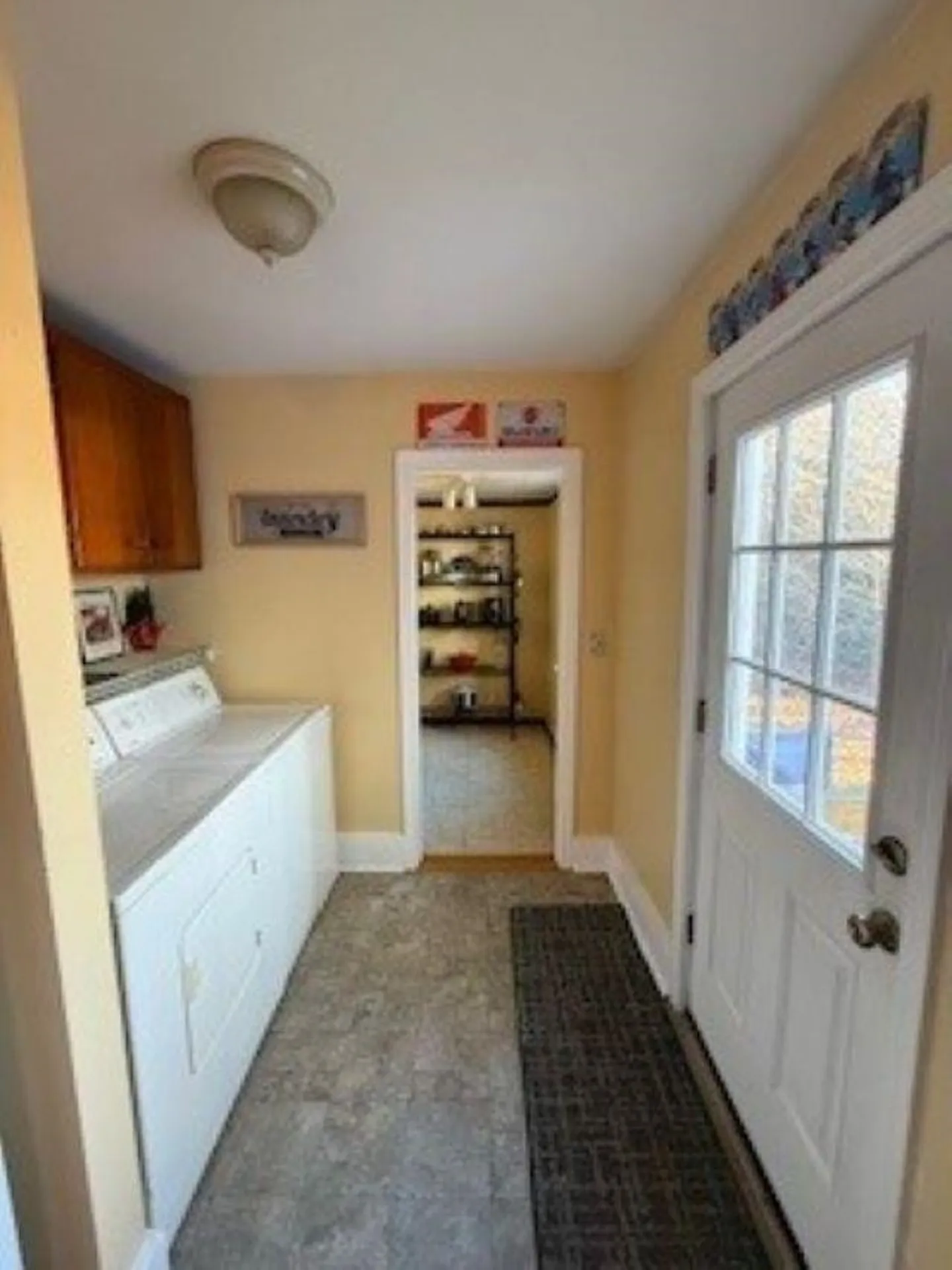 35 Mill Street Dover NH 03820