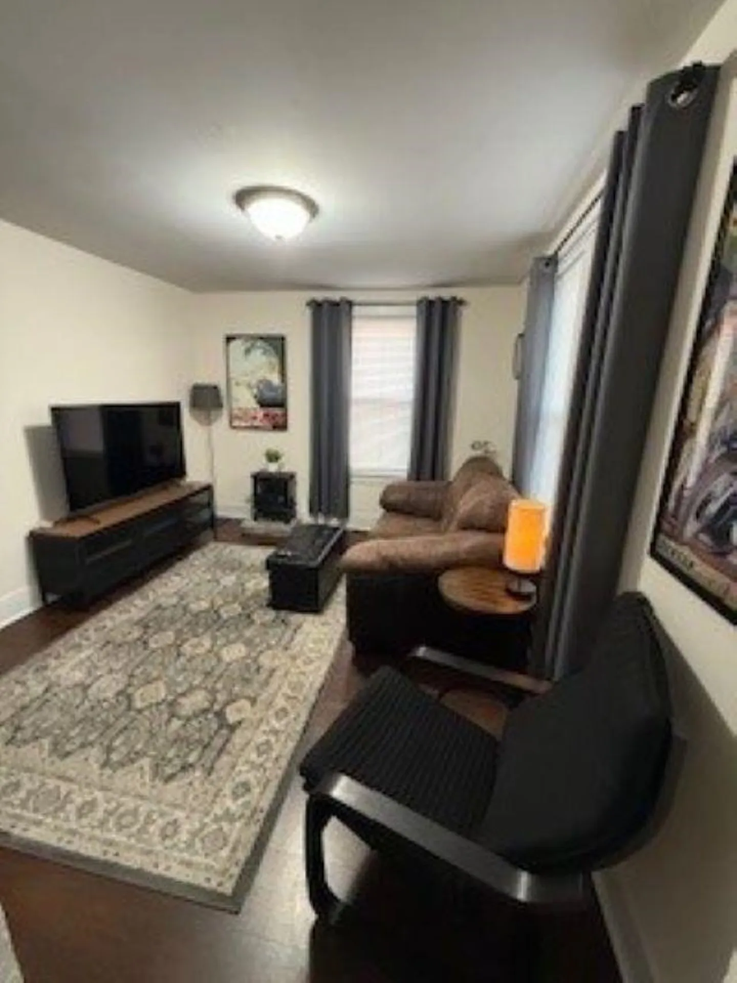 35 Mill Street Dover NH 03820