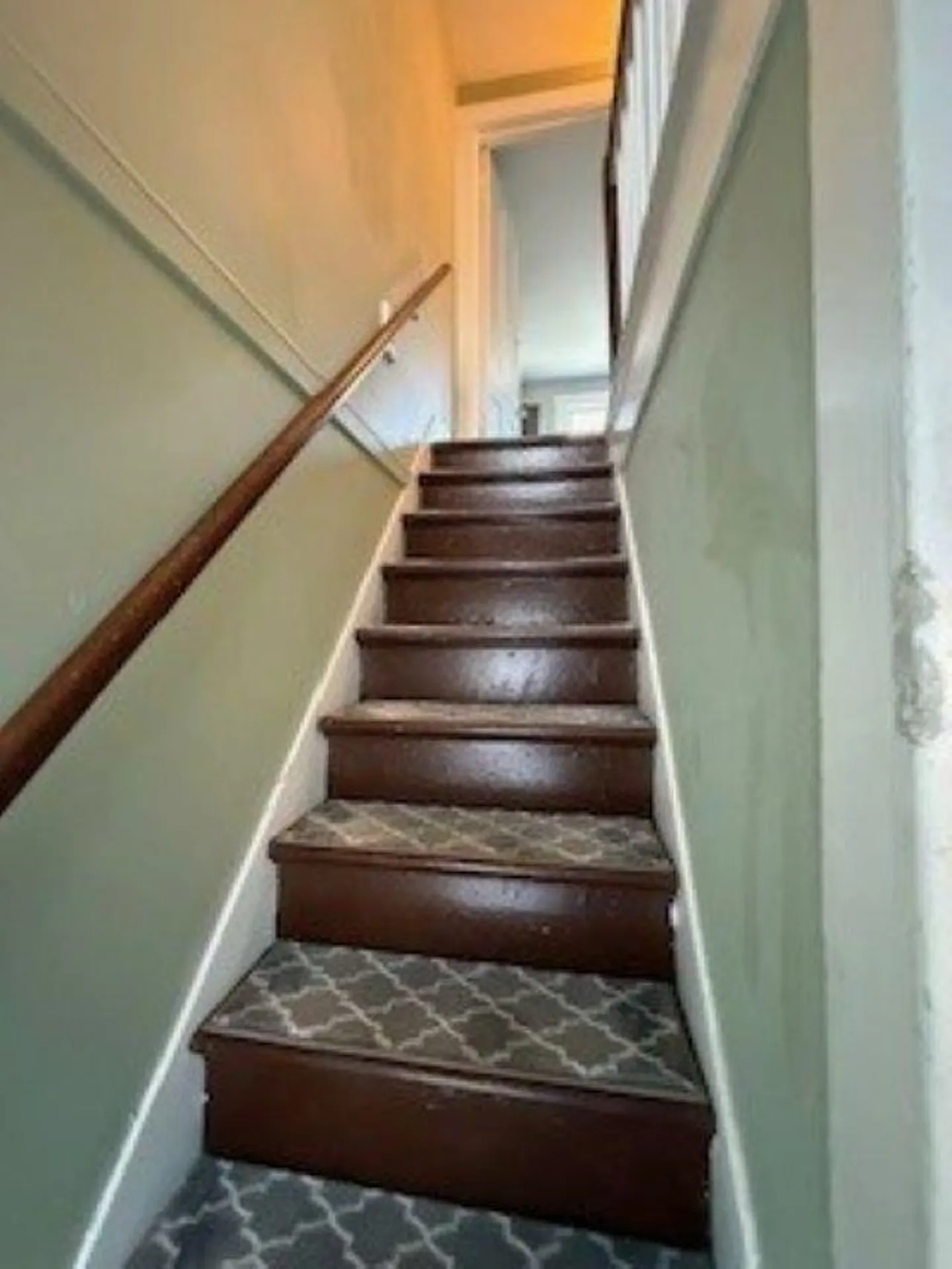 35 Mill Street Dover NH 03820