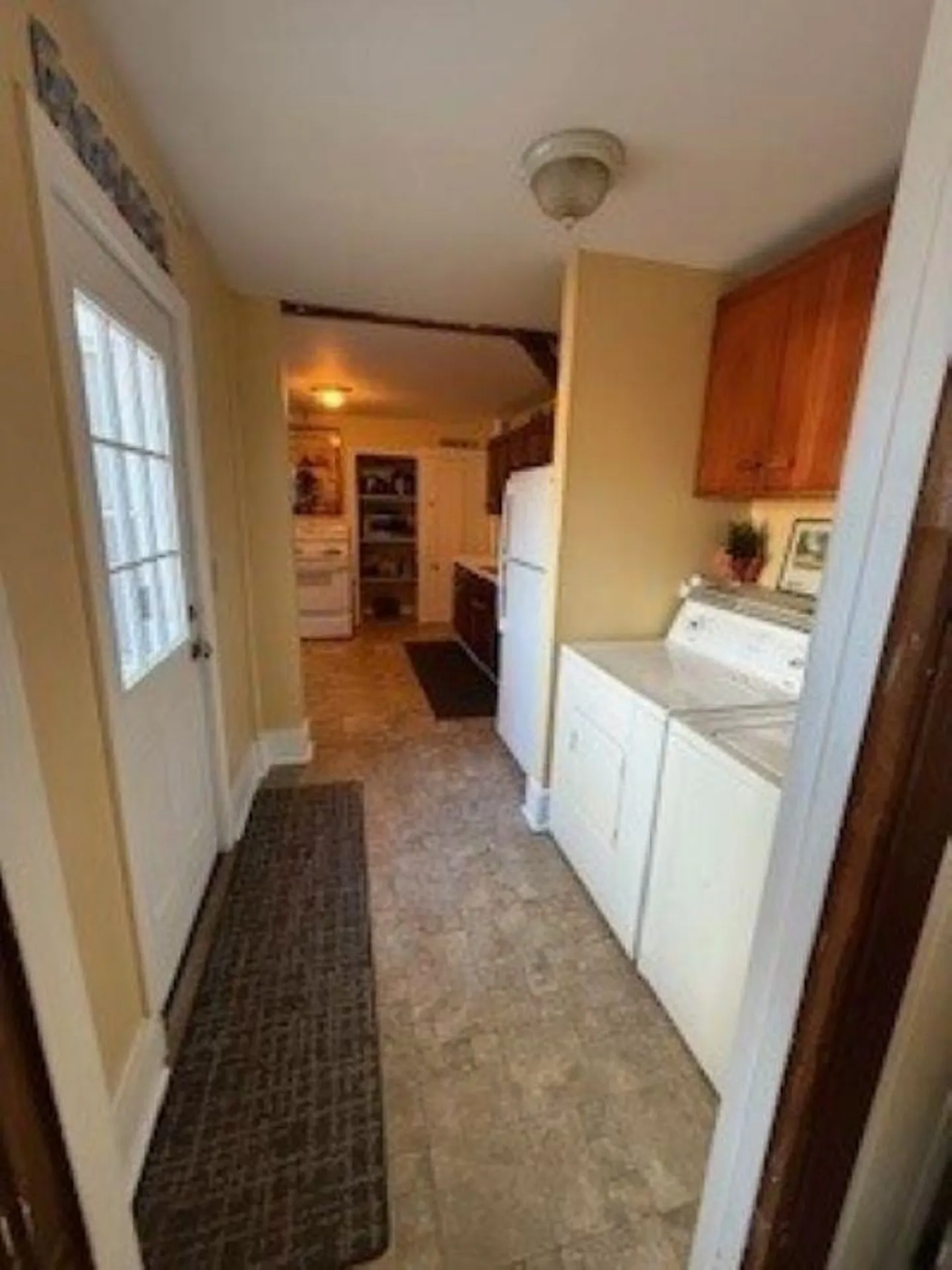 35 Mill Street Dover NH 03820