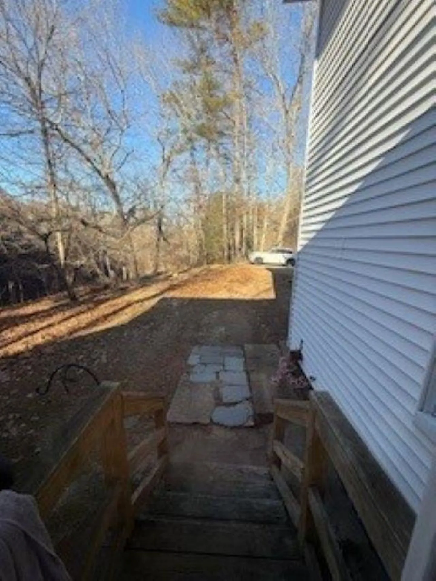 35 Mill Street Dover NH 03820