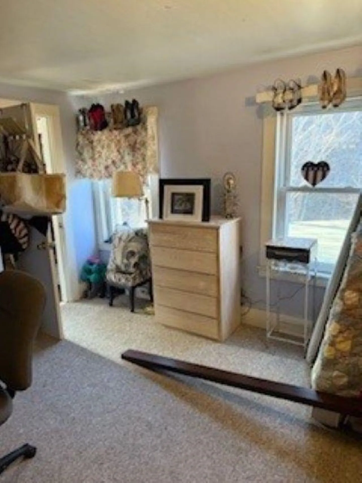 35 Mill Street Dover NH 03820