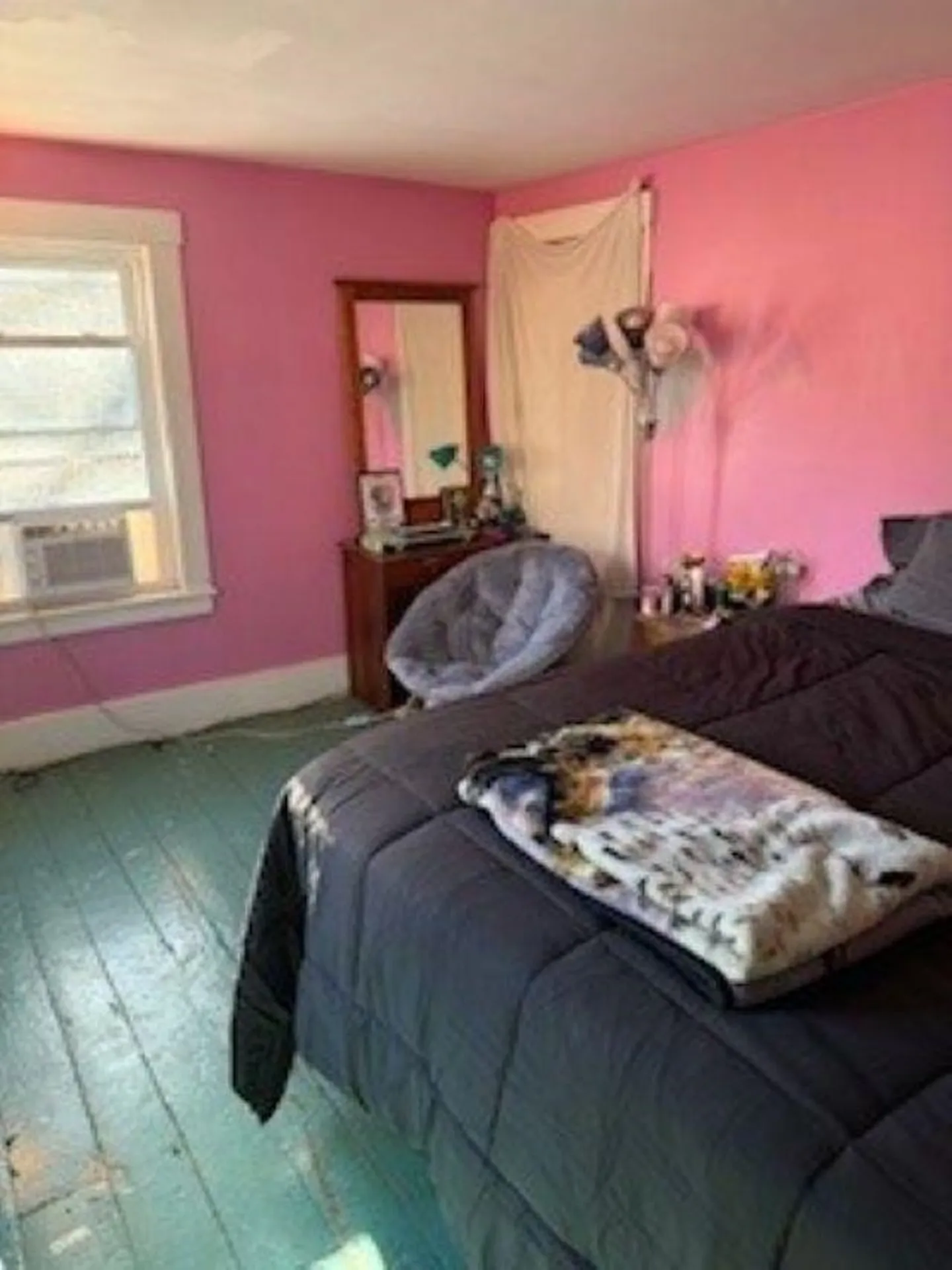 35 Mill Street Dover NH 03820