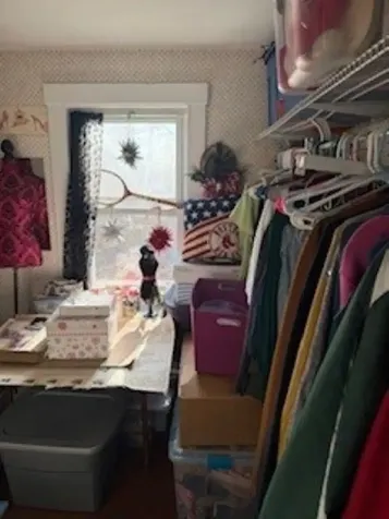 35 Mill Street Dover NH 03820