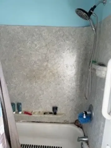 35 Mill Street Dover NH 03820