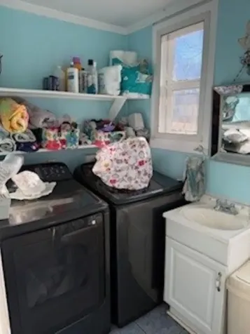 35 Mill Street Dover NH 03820