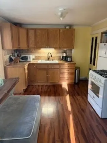 35 Mill Street Dover NH 03820