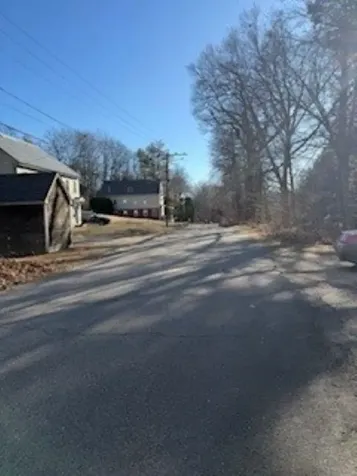 35 Mill Street Dover NH 03820