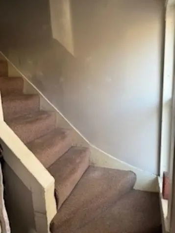 35 Mill Street Dover NH 03820