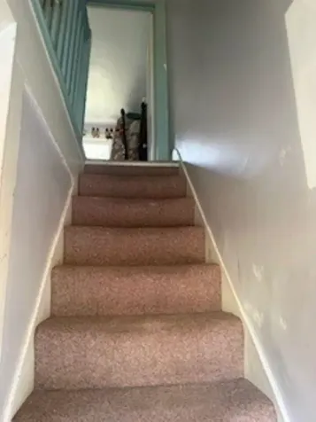 35 Mill Street Dover NH 03820