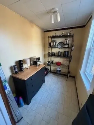 35 Mill Street Dover NH 03820