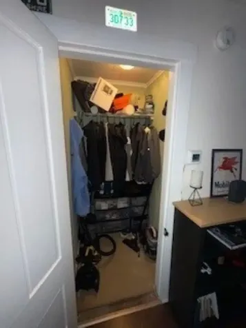 35 Mill Street Dover NH 03820