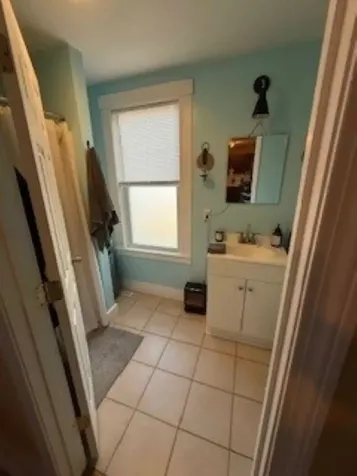 35 Mill Street Dover NH 03820